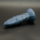 X-Small Dryder 00-20 Super Soft Midnight Marble