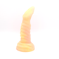 Small Displacer 00-30 Soft Firmness  GITD