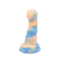 Small Eyestalk 00-30 Soft Firmness  UV GITD