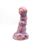 Medium Eyestalk 00-50 Medium Firmness