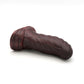 Small KuoToa 00-30 Soft Firmness Steampunk Highlight
