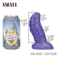 Small KuoToa 00-30 Soft Firmness Steampunk Highlight
